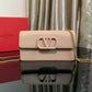 OZ - VEL Bags - 1391