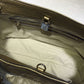 BAB - GCI Bags - 1210