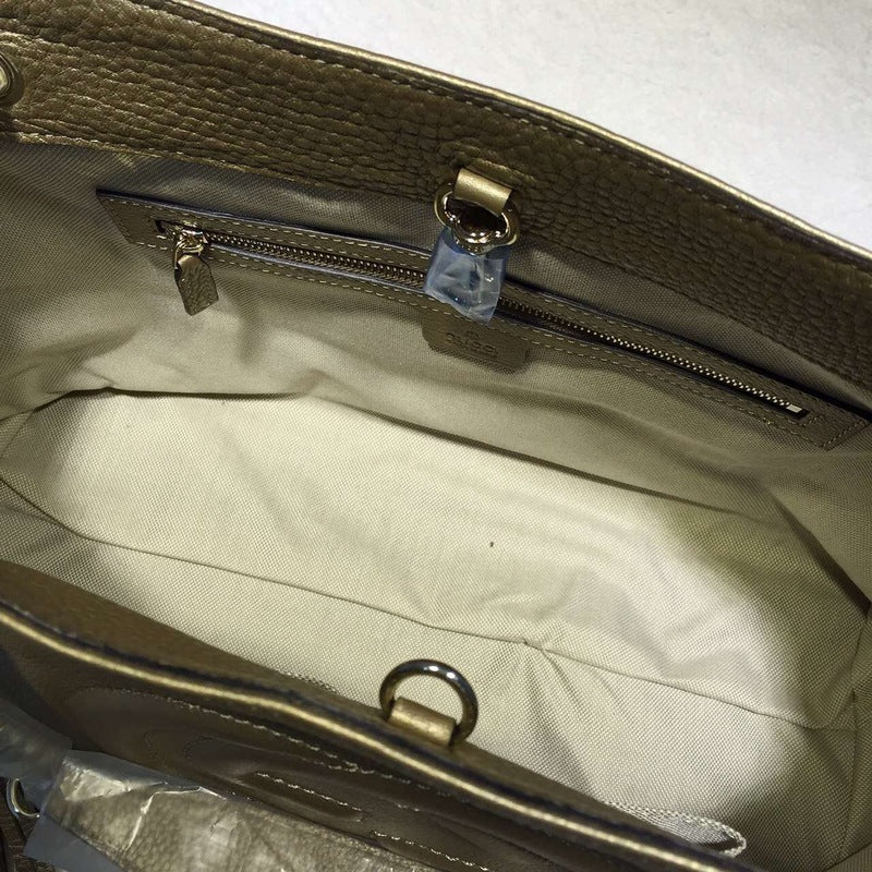 BAB - GCI Bags - 1210