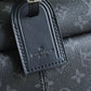 Ozarra Fashion Lu-Vi bags - 9672