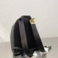 Ozarra Fashion -BBR Bags - 471