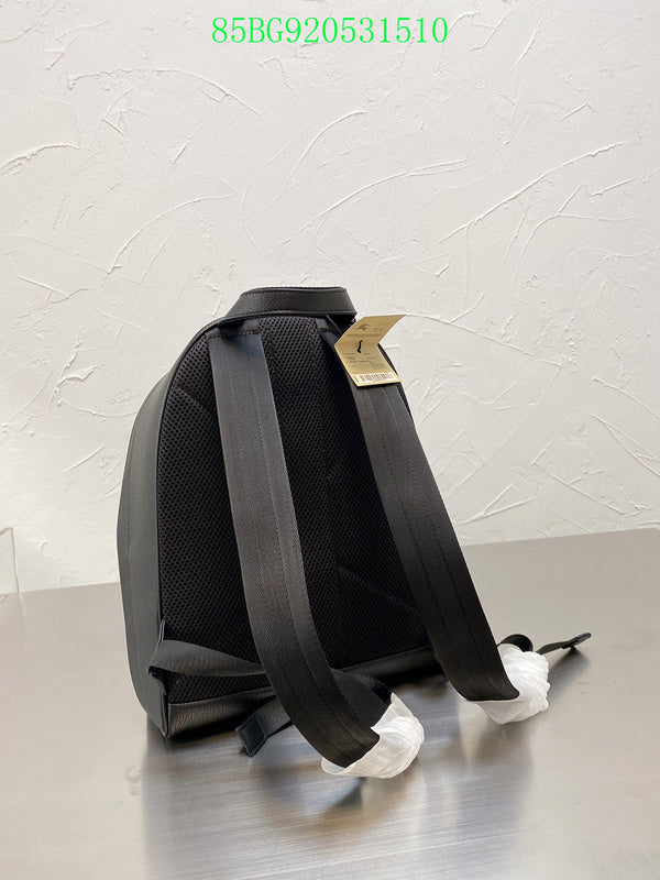 Ozarra Fashion -BBR Bags - 471