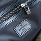 Ozarra Fashion Lu-Vi bags - 11277
