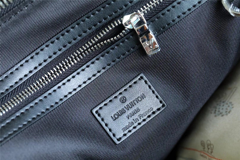 Ozarra Fashion Lu-Vi bags - 11277