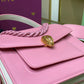 OZ - BGL Bags - 083