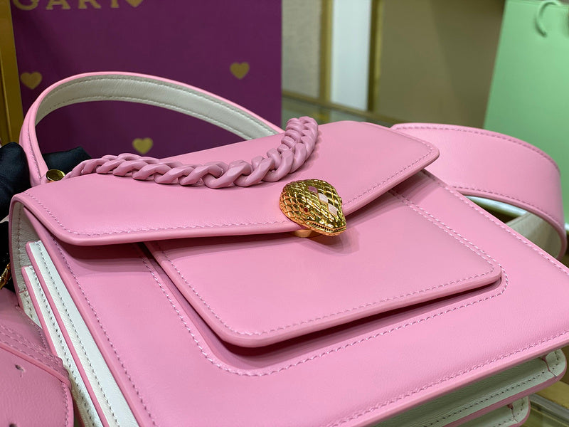 OZ - BGL Bags - 083