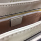 Ozarra - GCI Bags - 2182