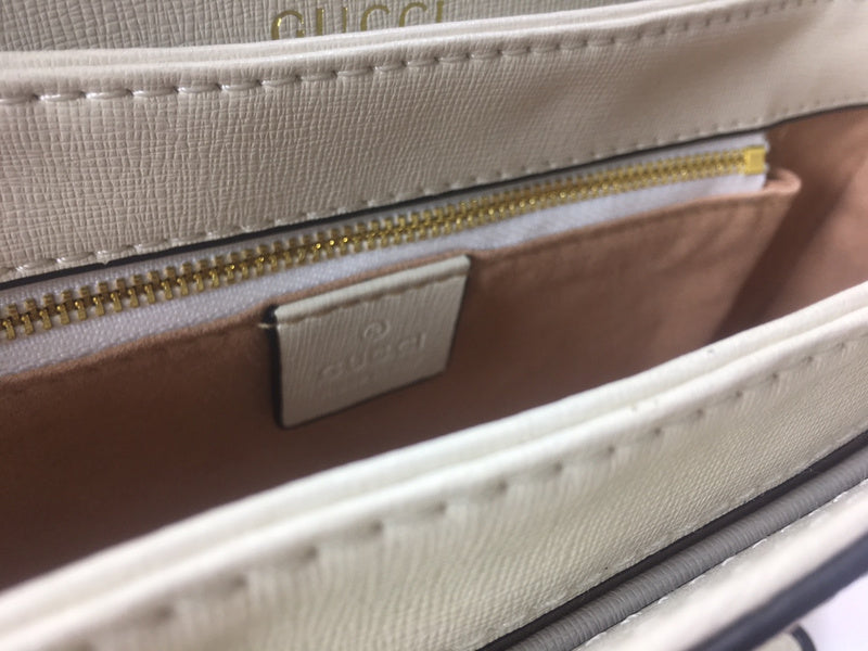 Ozarra - GCI Bags - 2182