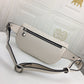 Ozarra Fashion Lu-Vi bags - 17510
