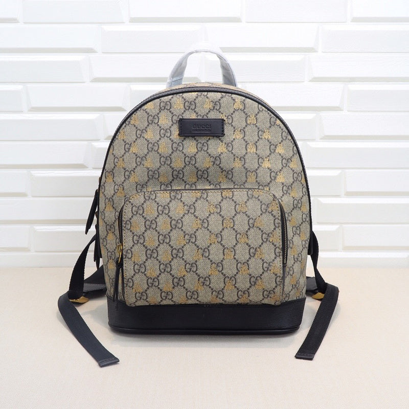 BAB - GCI Bags - 789