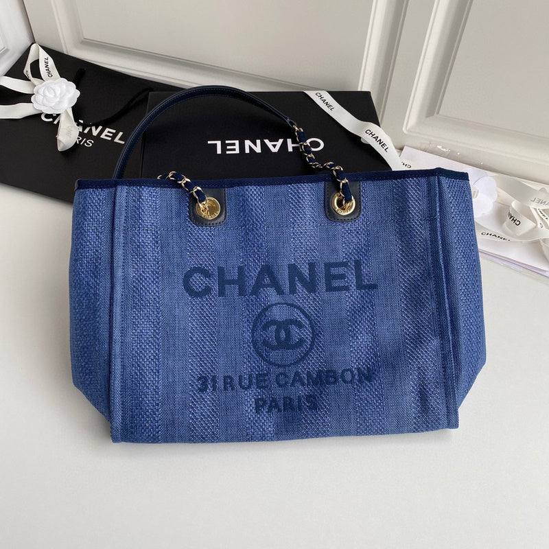 Ozarra - CHL Bags - 733