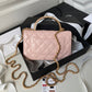 Ozarra - CHL Bags - 7519