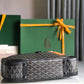 OZ - GYO Bags - 092