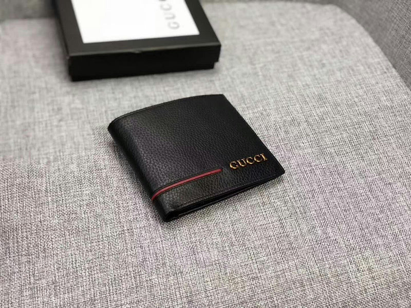 Ozarra - GCI Bags - 155