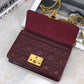 Ozarra - DOR Bags - 1096