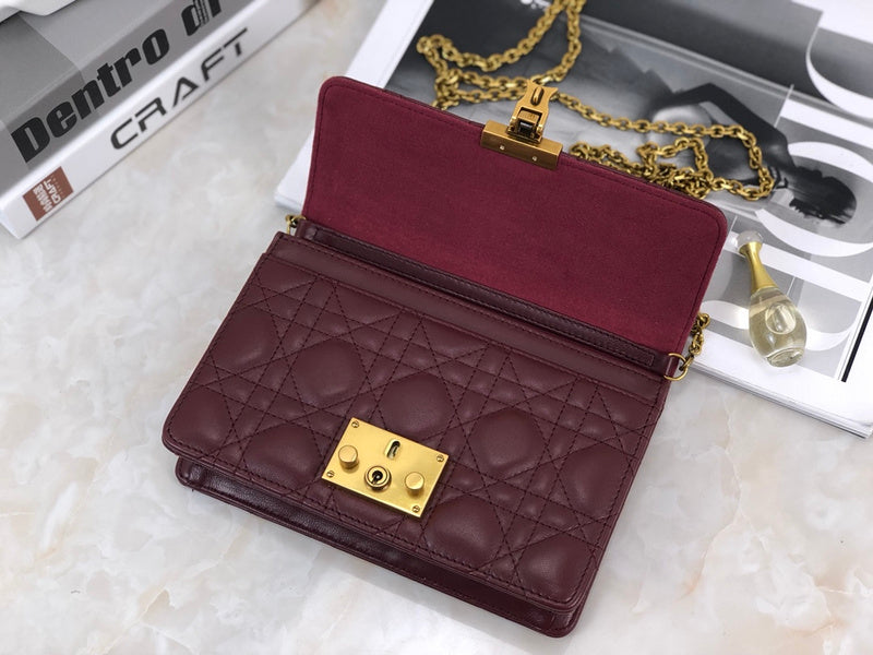 Ozarra - DOR Bags - 1096