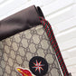 BAB - GCI Bags - 845