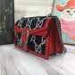 Ozarra - GCI Bags - 1889