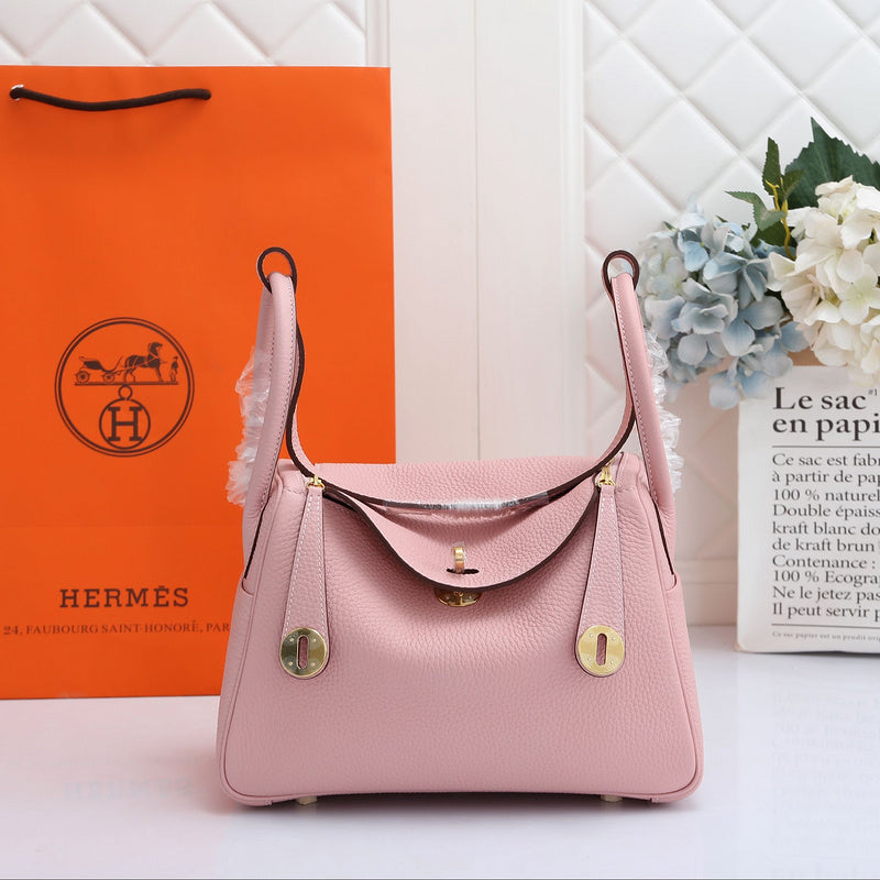 Ozarra - HMS Bags - 074