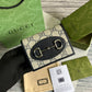 Ozarra - GCI Bags - 4411