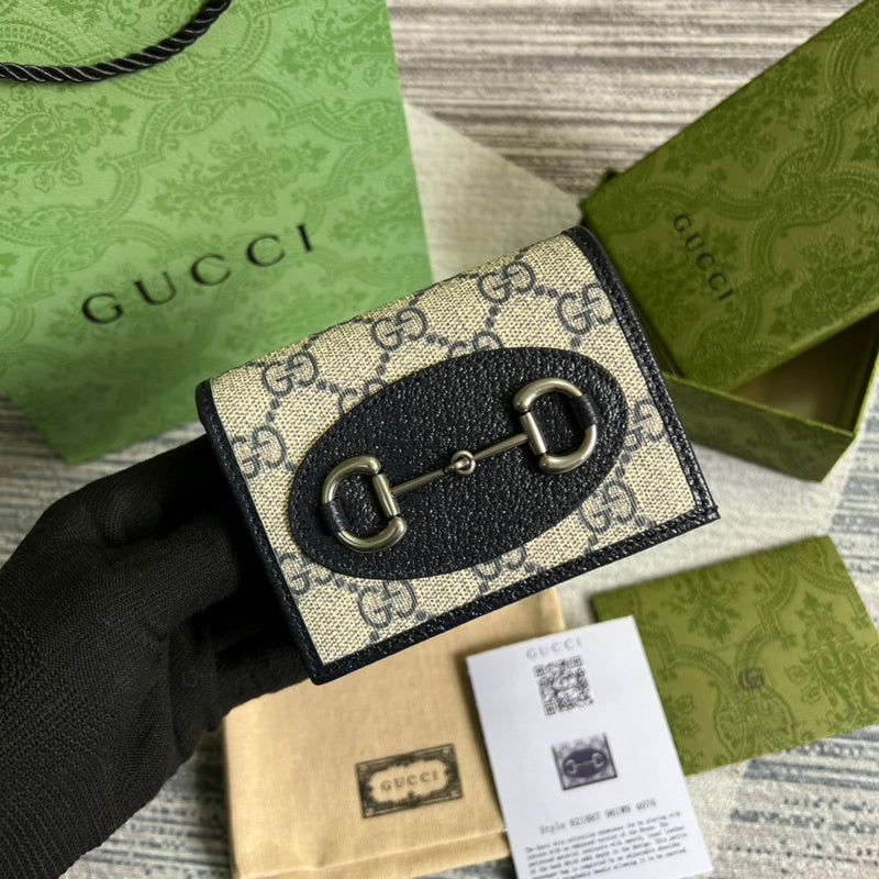 Ozarra - GCI Bags - 4411