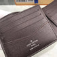 Ozarra Fashion Lu-Vi bags - 10973