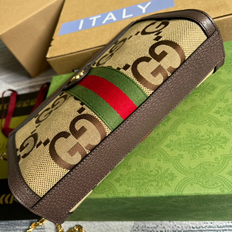 Ozarra - GG Bags - 1383