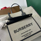 Ozarra - BOR Bags - 389