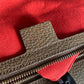 Ozarra - GG Bags - 2249
