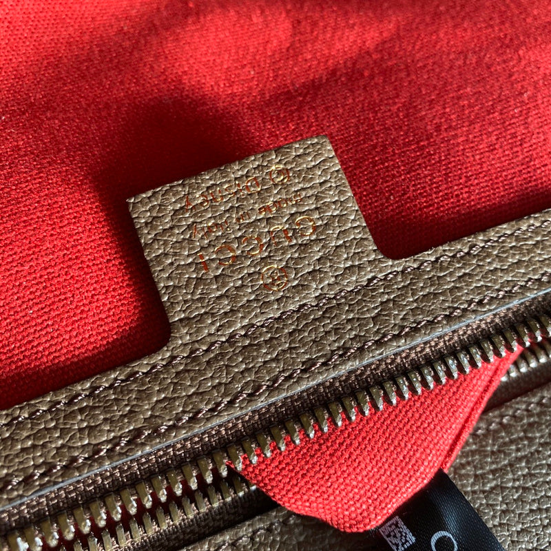 Ozarra - GG Bags - 2249