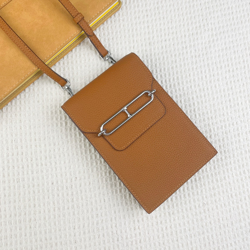Ozarra - HMS Bags - 179