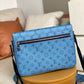 Fashion Lu-Vi bags - 3266