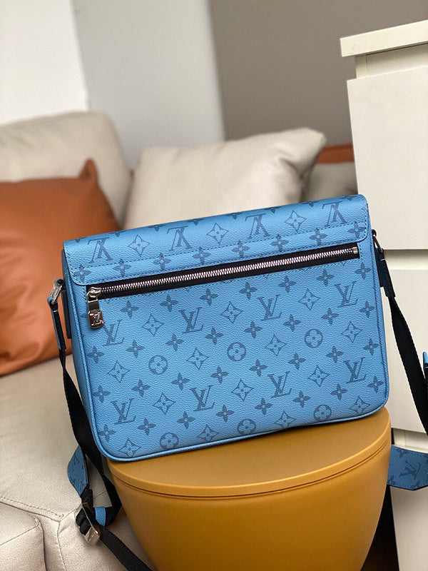Fashion Lu-Vi bags - 3266