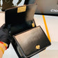 Ozarra - CHL Bags - 210