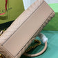 Ozarra - GUKI Bags - 196