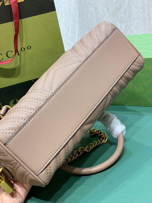 Ozarra - GUKI Bags - 196