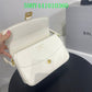Ozarra Fashion - BGA Bags - 2030
