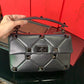 OZ - VEL Bags - 1358