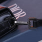 Ozarra - DOR Bags - 978