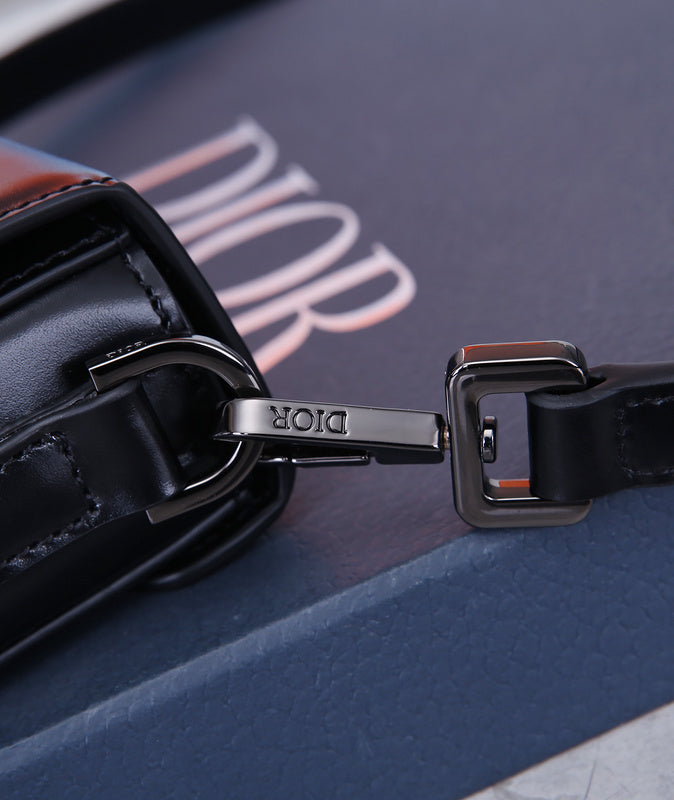 Ozarra - DOR Bags - 978