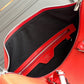 PHALO - LOV Bags - 676