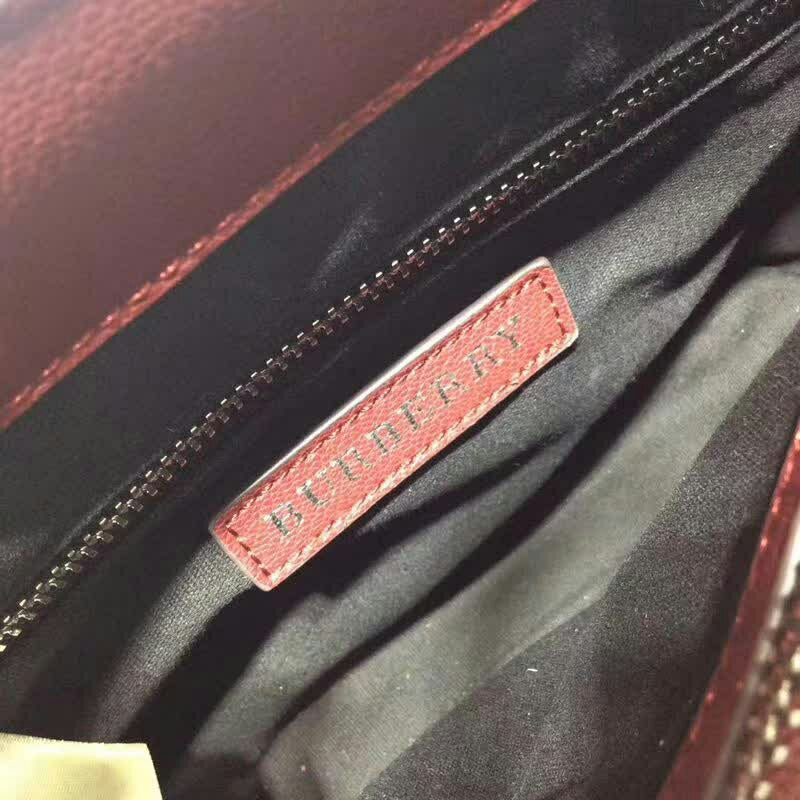 Ozarra - BBR Bags - 1084