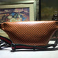 Ozarra - GCI Bags - 2385