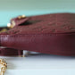 Ozarra - LUV Bags - 081