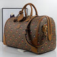 Ozarra - GCI Bags - 4114