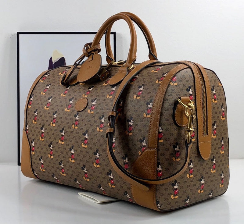 Ozarra - GCI Bags - 4114