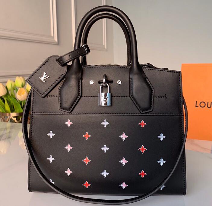 Ozarra Luxury - LOV Bags - 2944
