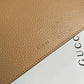 Ozarra - GG Bags - 2096