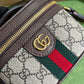 Ozarra - GG Bags - 1281