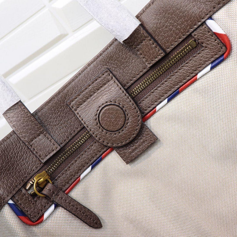 BAB - GCI Bags - 562